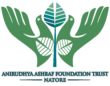 Anirudhya Ashraf Foundation Trust